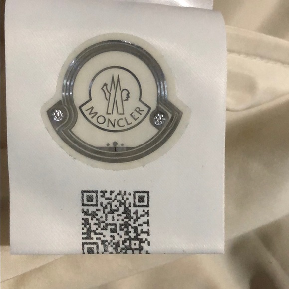 Moncler Turtleneck sweater - Picture 7 of 8